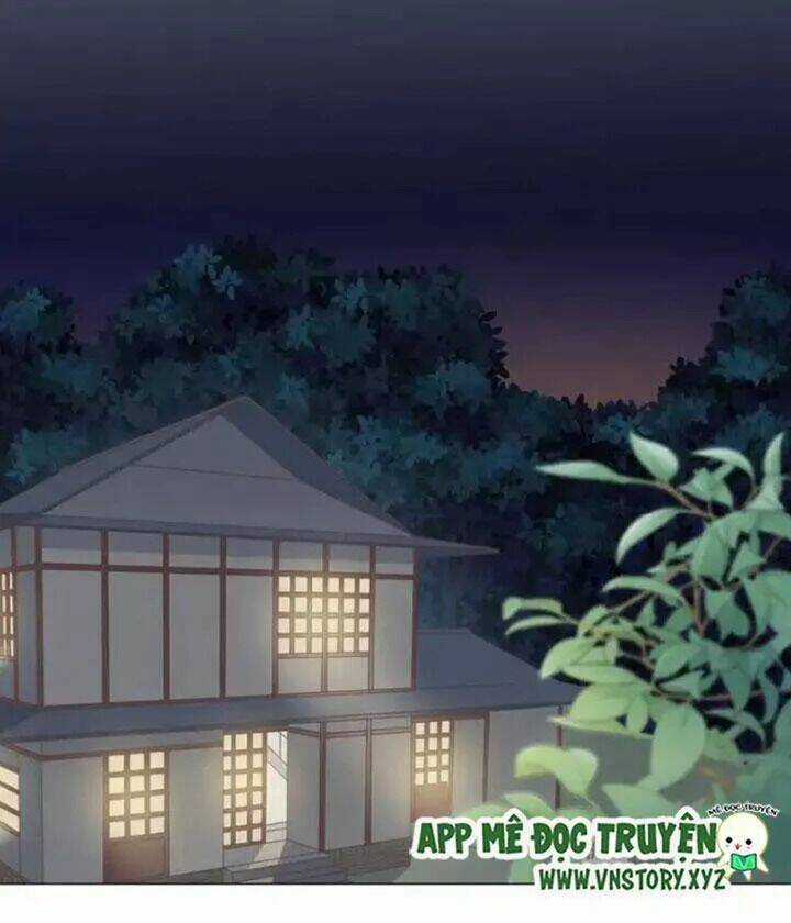 Xin Chào! Dân Nữ Chapter 61 trang 12