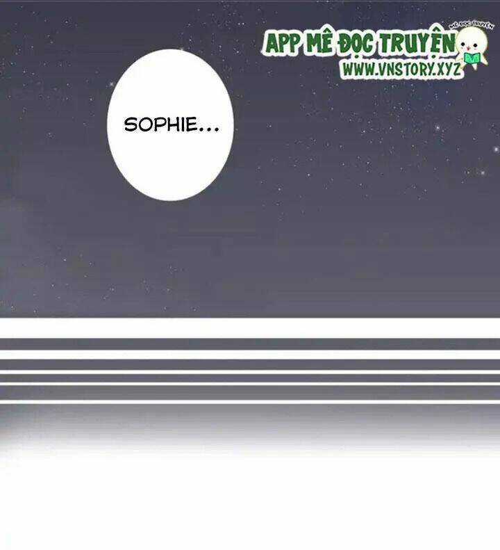 Xin Chào! Dân Nữ Chapter 61 trang 2