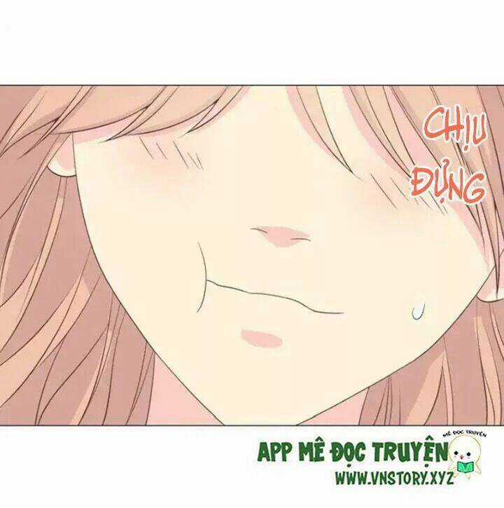 Xin Chào! Dân Nữ Chapter 61 trang 31