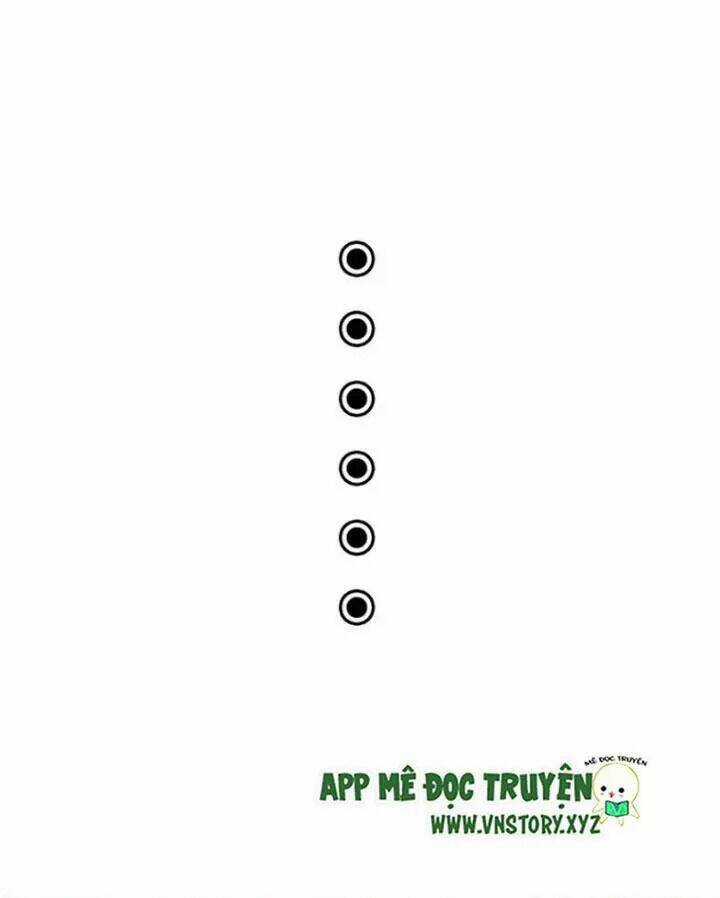 Xin Chào! Dân Nữ Chapter 61 trang 54