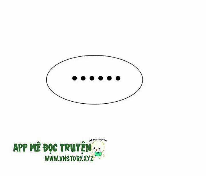 Xin Chào! Dân Nữ Chapter 62 trang 28