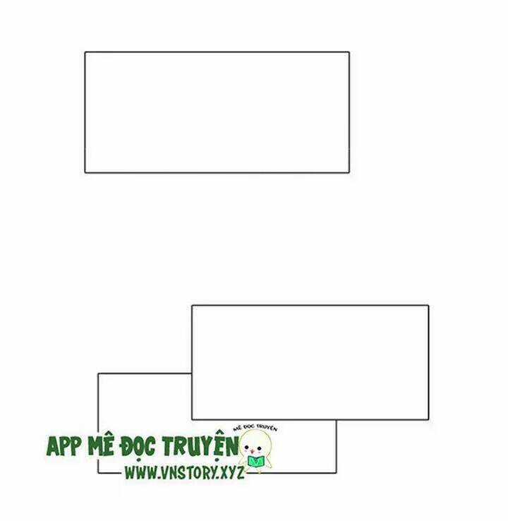 Xin Chào! Dân Nữ Chapter 62 trang 34