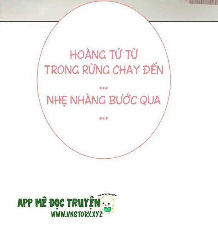 Xin Chào! Dân Nữ Chapter 62 trang 36