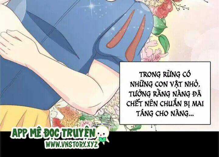Xin Chào! Dân Nữ Chapter 62 trang 4