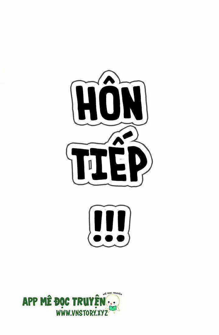 Xin Chào! Dân Nữ Chapter 62 trang 43