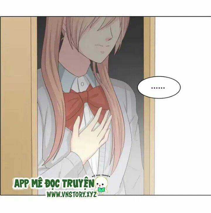 Xin Chào! Dân Nữ Chapter 62 trang 49