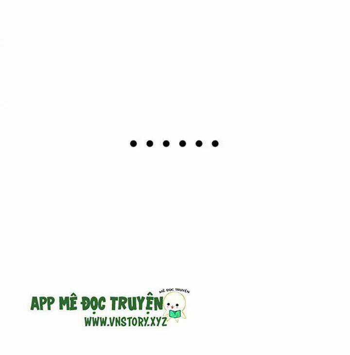 Xin Chào! Dân Nữ Chapter 62 trang 53