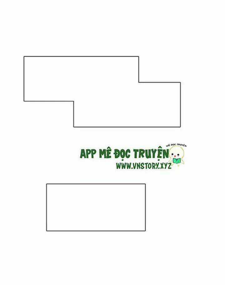 Xin Chào! Dân Nữ Chapter 63 trang 24