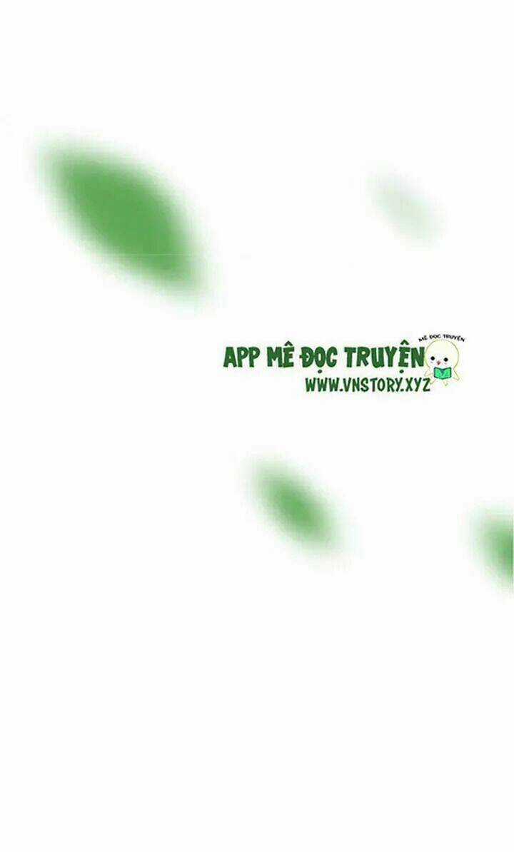 Xin Chào! Dân Nữ Chapter 63 trang 63