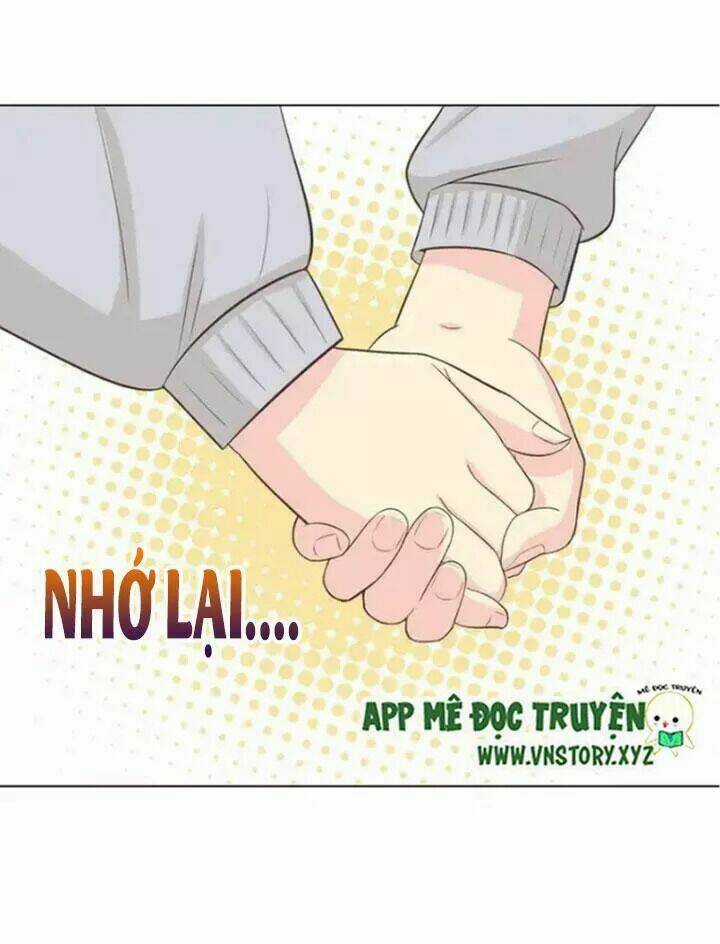 Xin Chào! Dân Nữ Chapter 63 trang 66