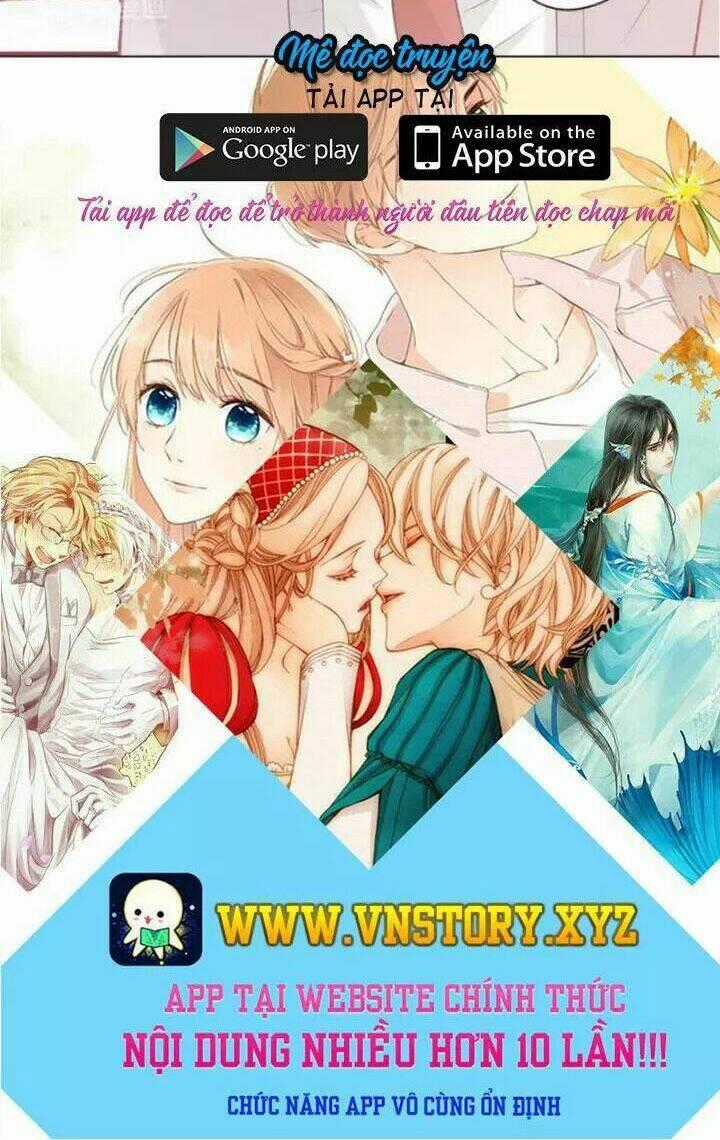 Xin Chào! Dân Nữ Chapter 63 trang 68