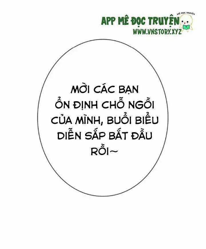 Xin Chào! Dân Nữ Chapter 64 trang 41