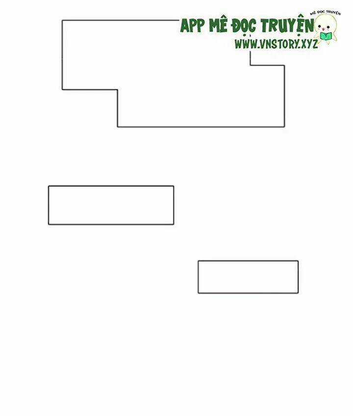 Xin Chào! Dân Nữ Chapter 64 trang 48