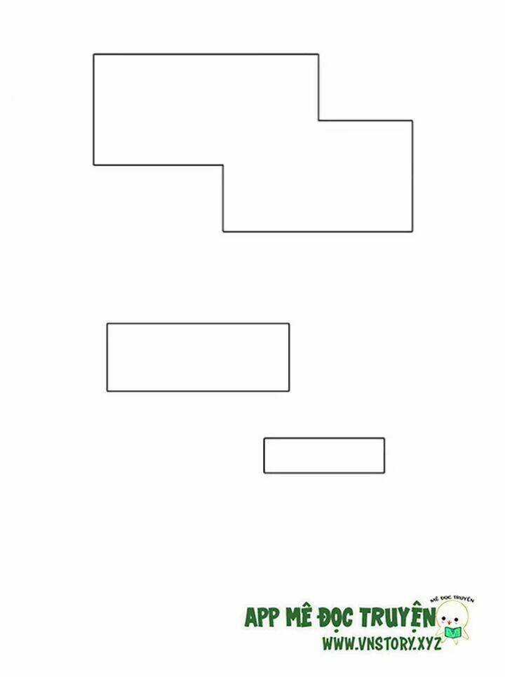 Xin Chào! Dân Nữ Chapter 64 trang 5