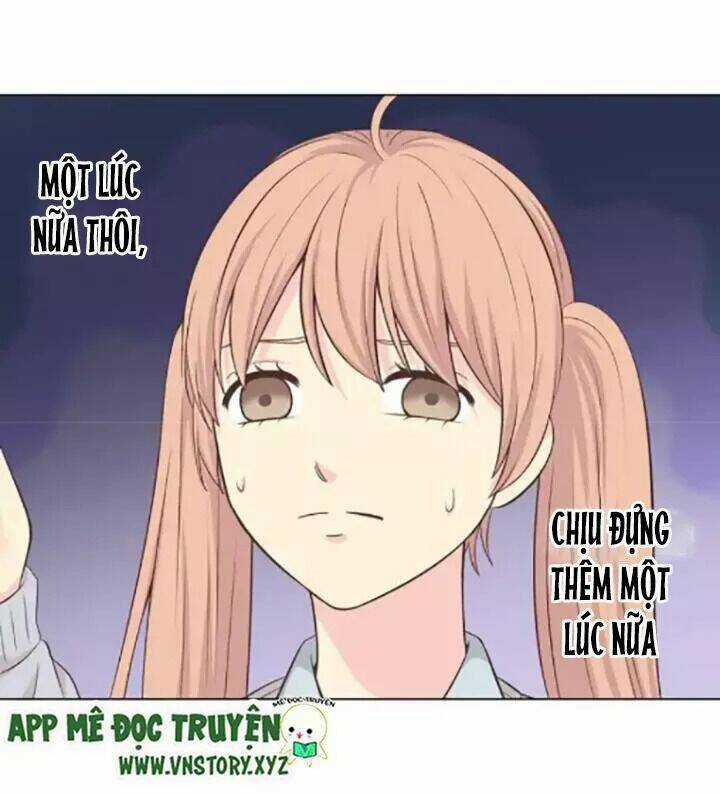 Xin Chào! Dân Nữ Chapter 64 trang 67