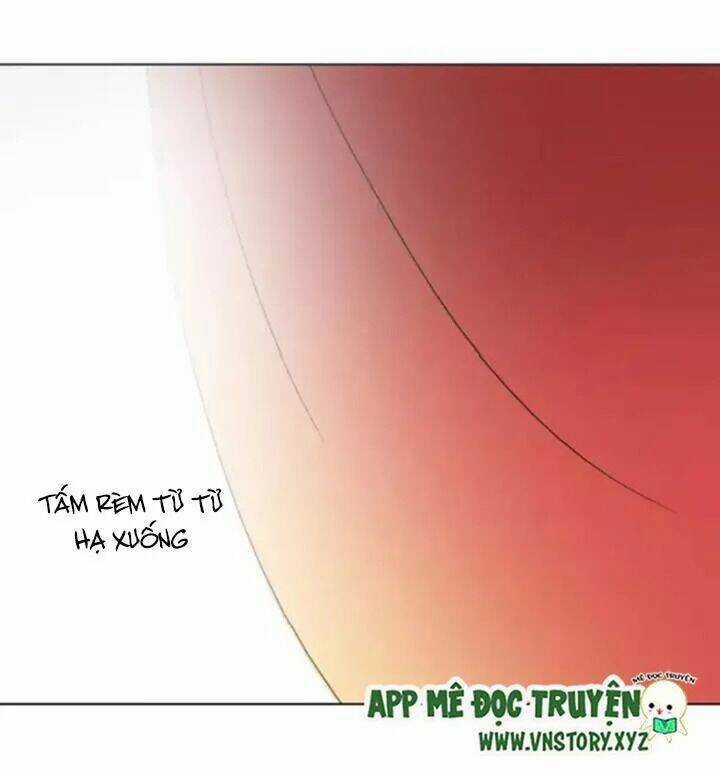 Xin Chào! Dân Nữ Chapter 64 trang 68