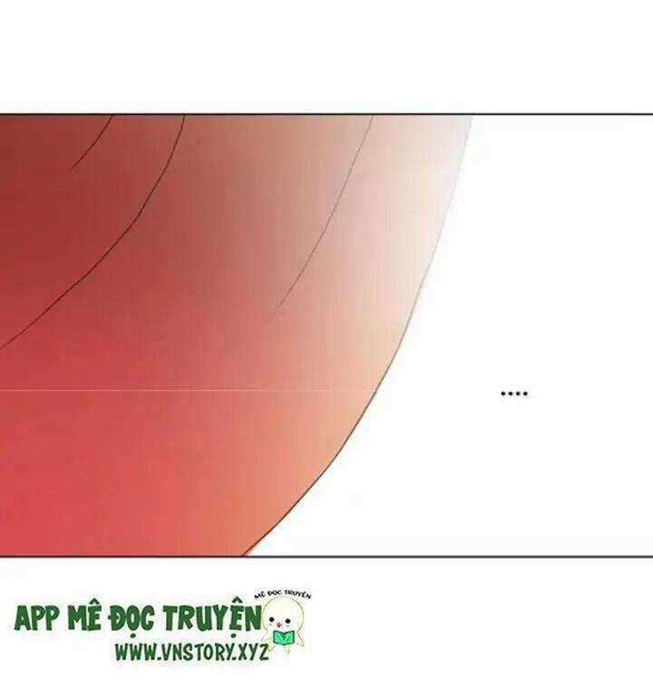 Xin Chào! Dân Nữ Chapter 64 trang 70