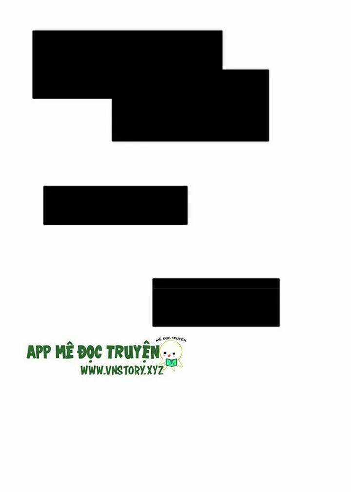 Xin Chào! Dân Nữ Chapter 64 trang 72