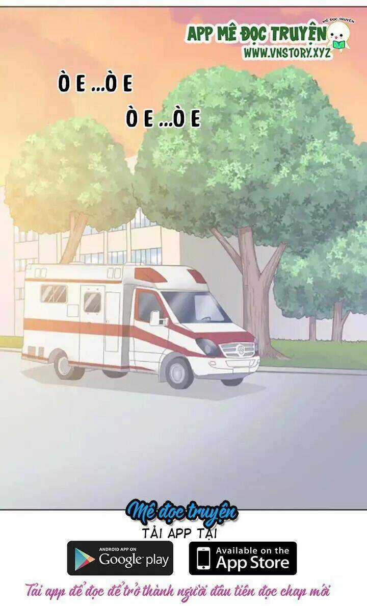 Xin Chào! Dân Nữ Chapter 64 trang 73