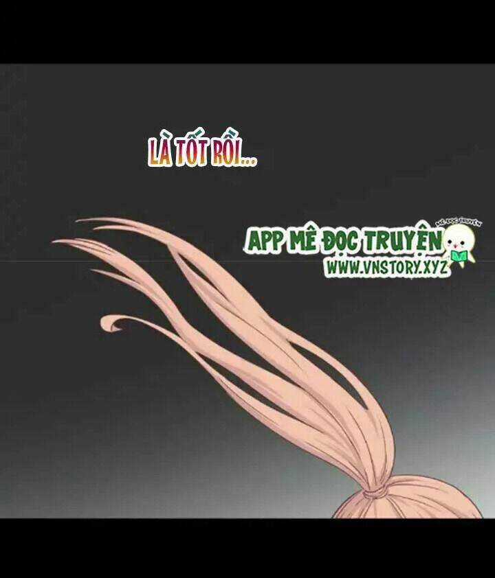 Xin Chào! Dân Nữ Chapter 65 trang 10