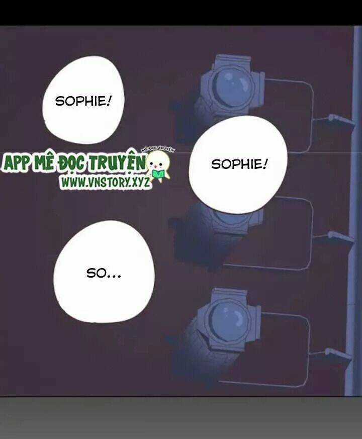 Xin Chào! Dân Nữ Chapter 65 trang 16