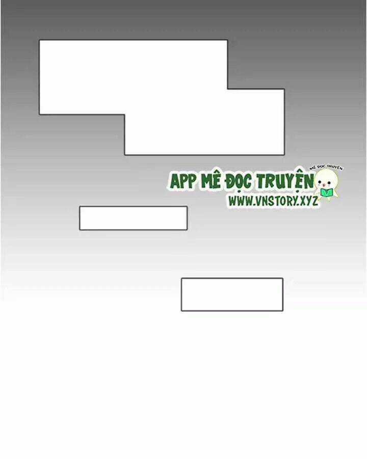 Xin Chào! Dân Nữ Chapter 65 trang 17