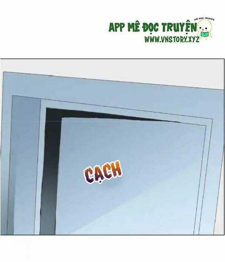 Xin Chào! Dân Nữ Chapter 65 trang 18