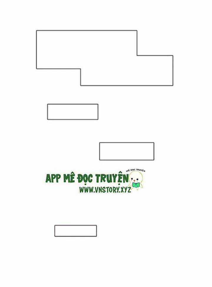 Xin Chào! Dân Nữ Chapter 65 trang 39