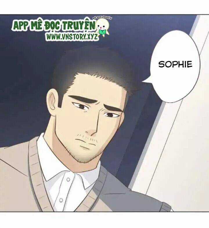 Xin Chào! Dân Nữ Chapter 65 trang 4