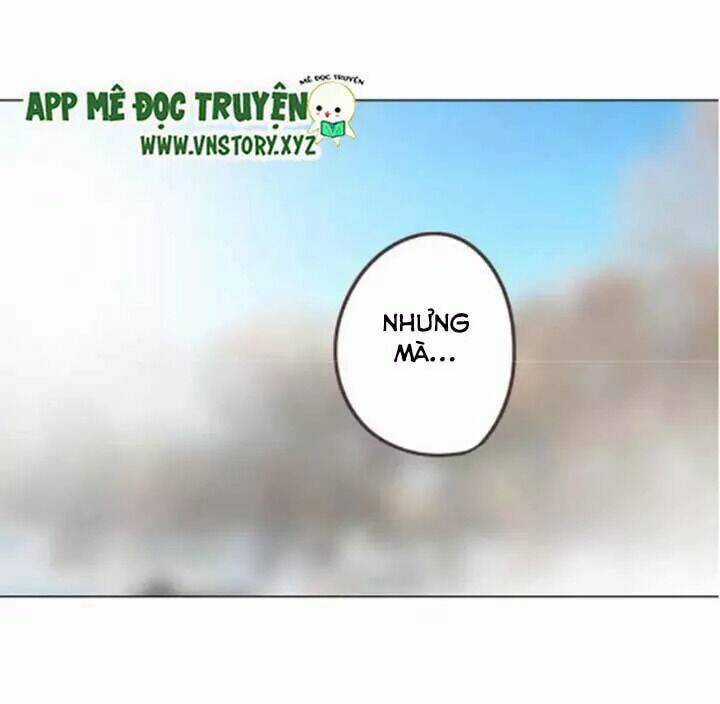 Xin Chào! Dân Nữ Chapter 65 trang 48