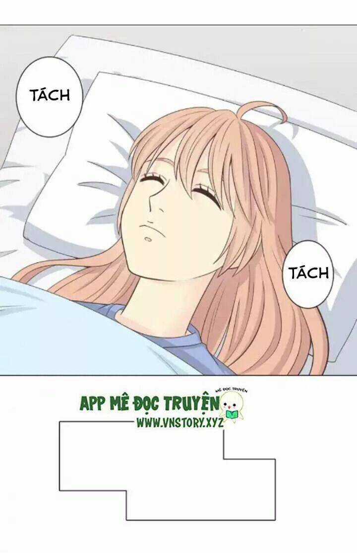 Xin Chào! Dân Nữ Chapter 65 trang 5