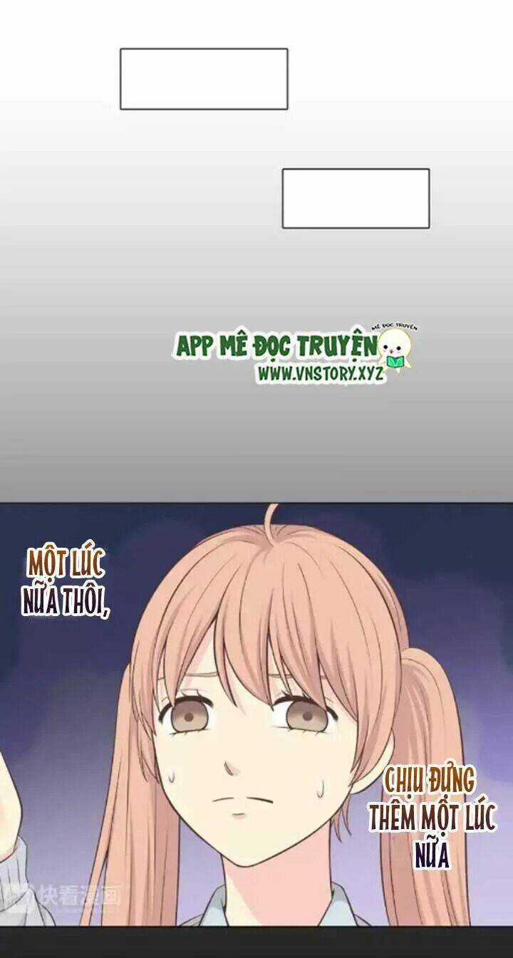 Xin Chào! Dân Nữ Chapter 65 trang 6