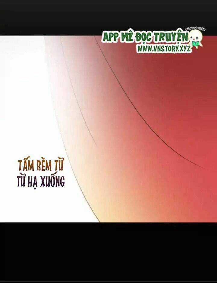 Xin Chào! Dân Nữ Chapter 65 trang 7