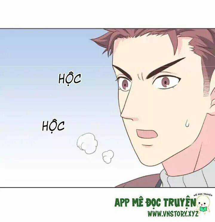 Xin Chào! Dân Nữ Chapter 66 trang 15