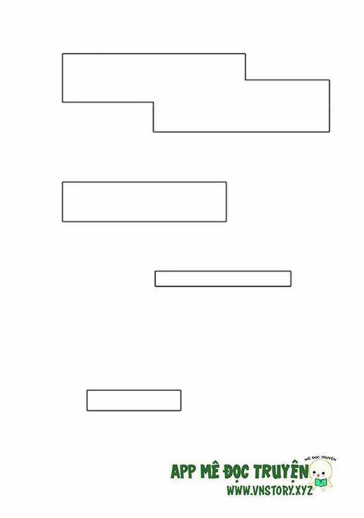 Xin Chào! Dân Nữ Chapter 66 trang 24