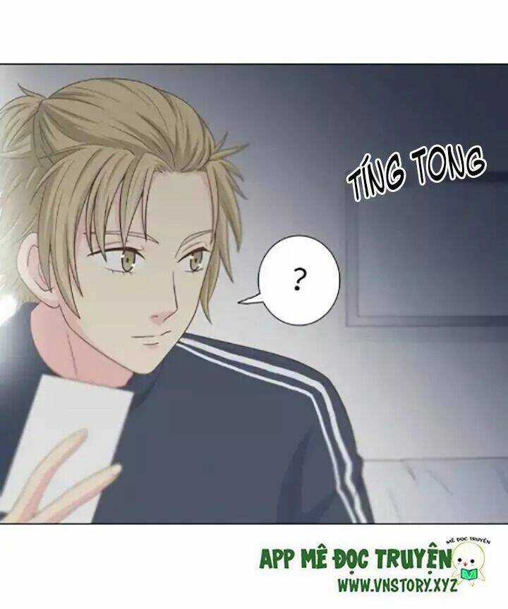 Xin Chào! Dân Nữ Chapter 66 trang 4