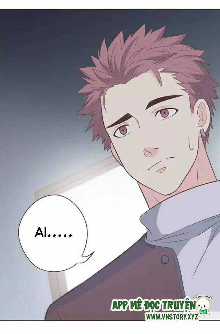 Xin Chào! Dân Nữ Chapter 66 trang 44