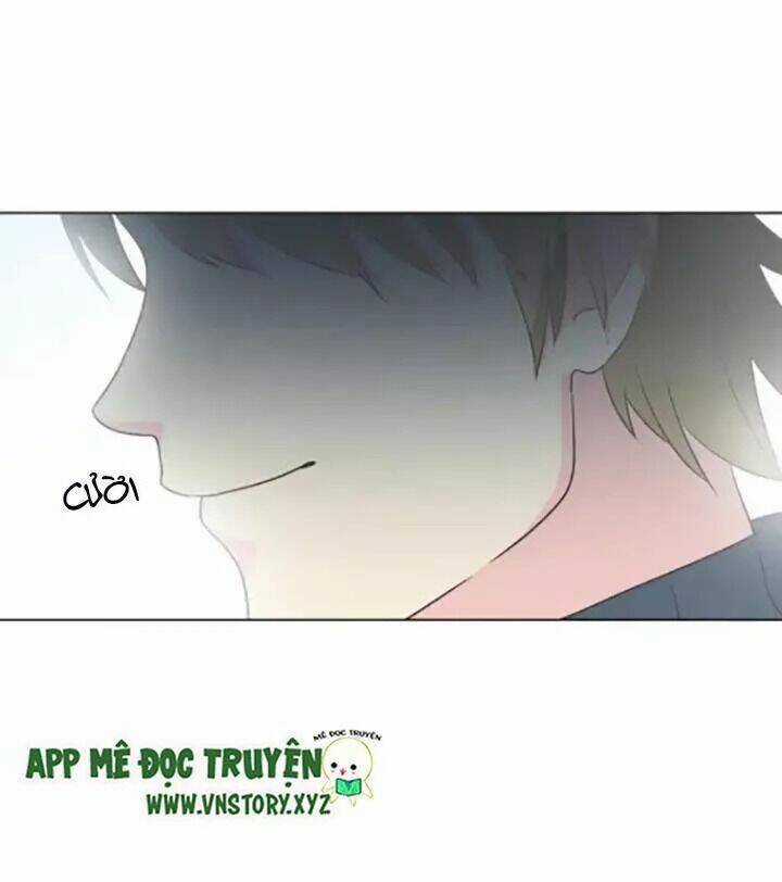 Xin Chào! Dân Nữ Chapter 66 trang 55