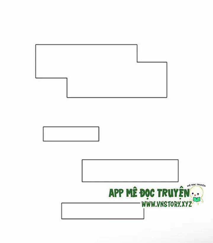 Xin Chào! Dân Nữ Chapter 66 trang 57