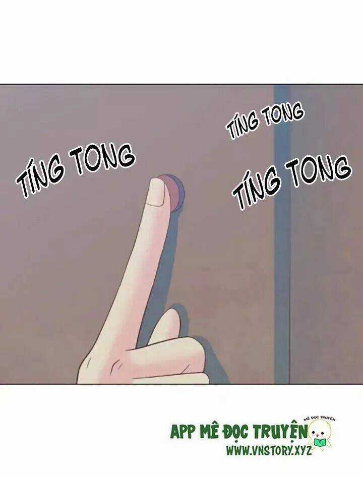 Xin Chào! Dân Nữ Chapter 66 trang 6