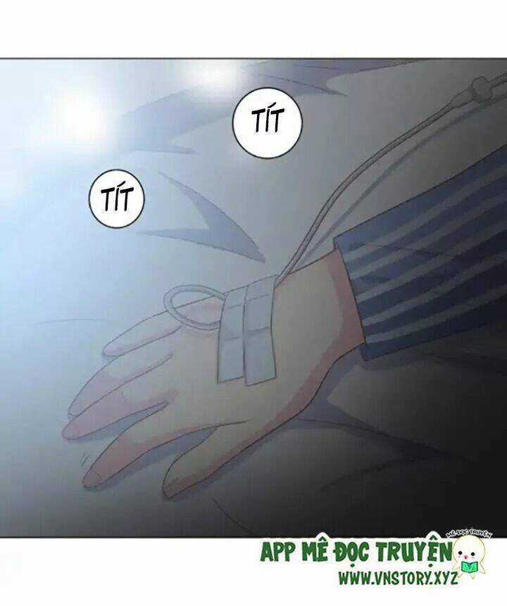 Xin Chào! Dân Nữ Chapter 66 trang 60