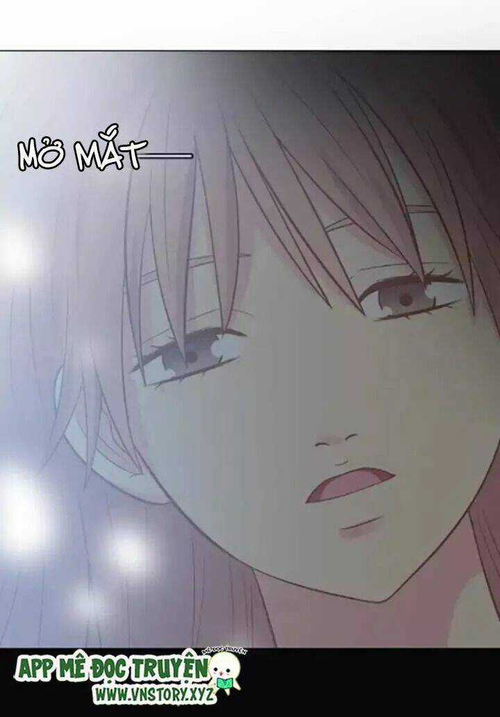 Xin Chào! Dân Nữ Chapter 66 trang 62