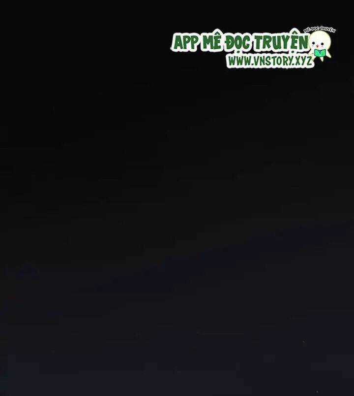 Xin Chào! Dân Nữ Chapter 66 trang 63