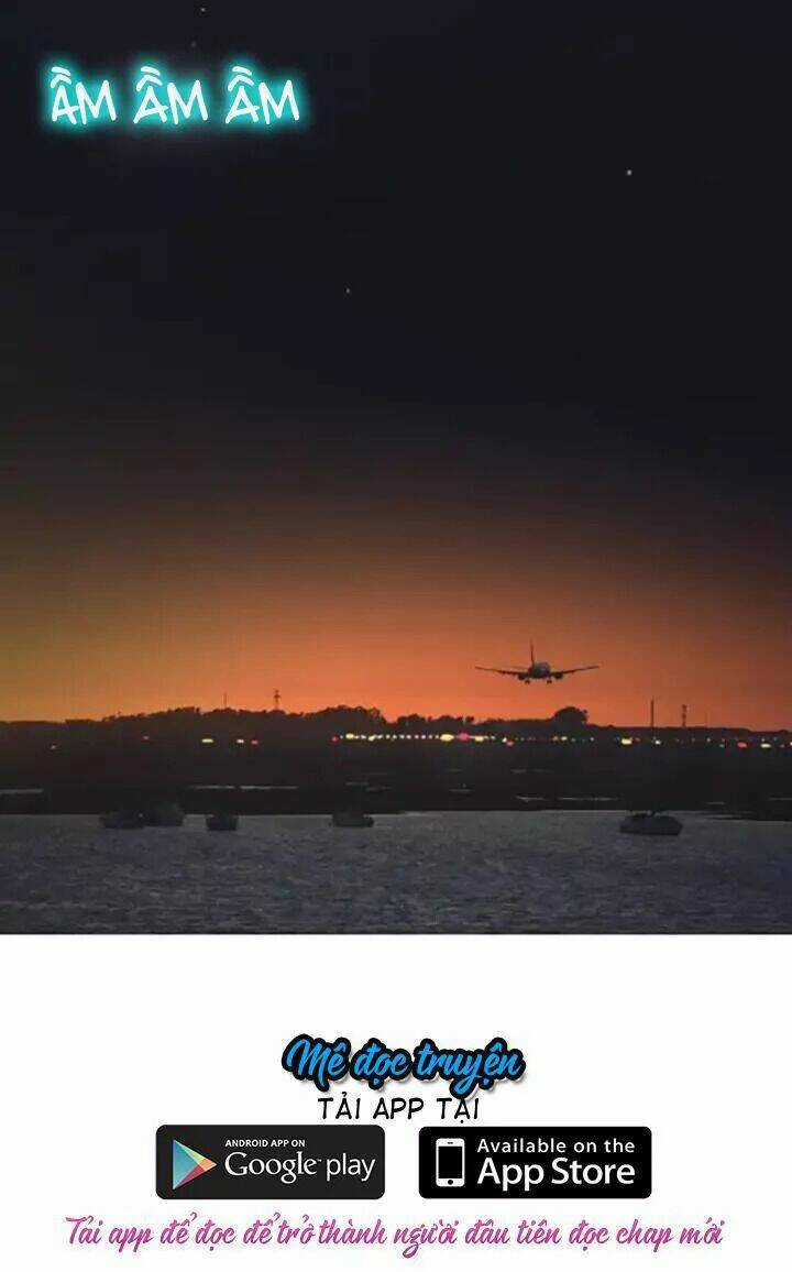 Xin Chào! Dân Nữ Chapter 66 trang 64