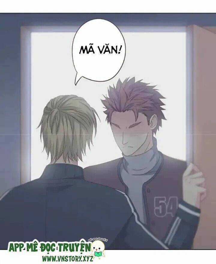 Xin Chào! Dân Nữ Chapter 66 trang 7