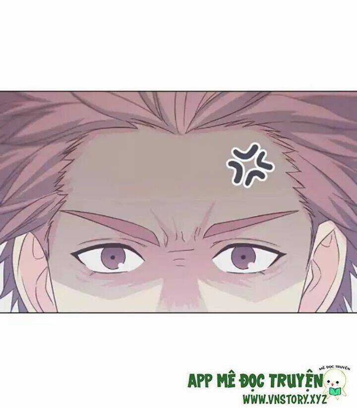 Xin Chào! Dân Nữ Chapter 66 trang 9