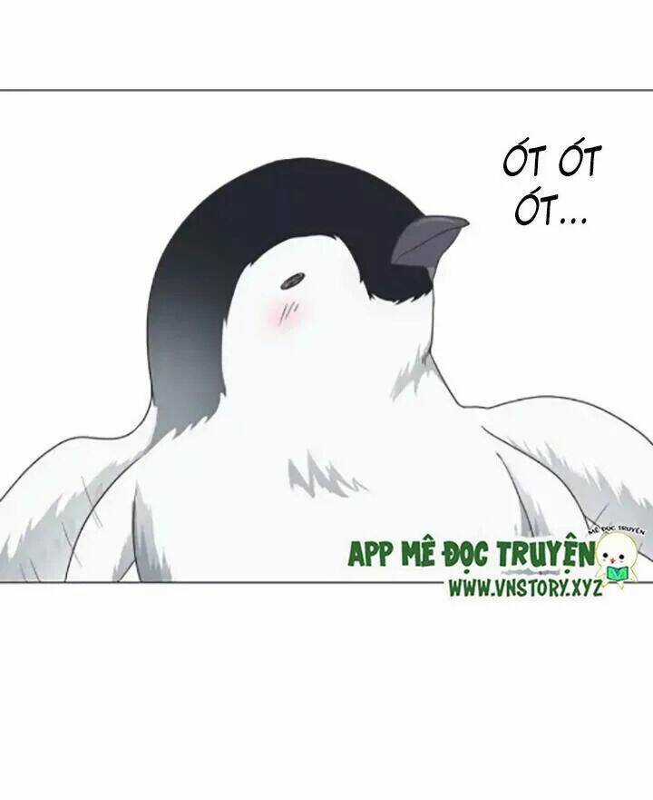 Xin Chào! Dân Nữ Chapter 67 trang 17