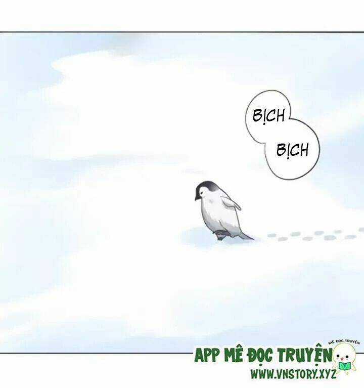 Xin Chào! Dân Nữ Chapter 67 trang 2