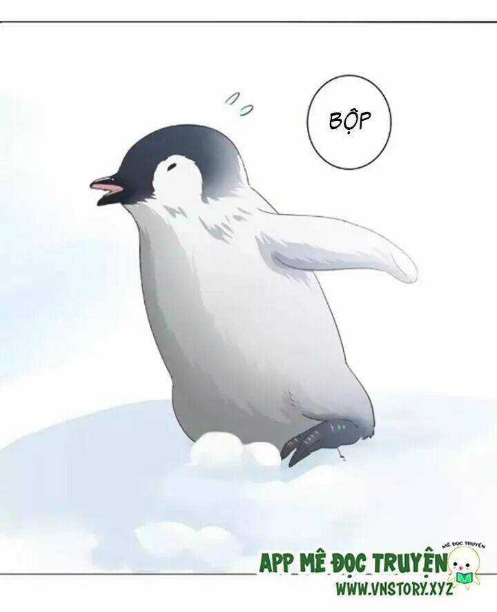 Xin Chào! Dân Nữ Chapter 67 trang 3