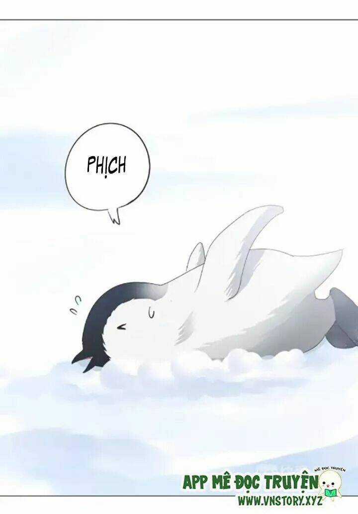 Xin Chào! Dân Nữ Chapter 67 trang 4